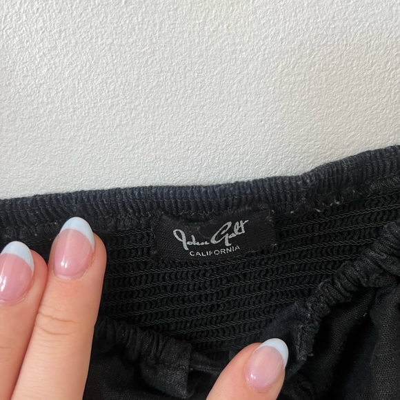 Brandy Melville Tank - Picture 4 of 4